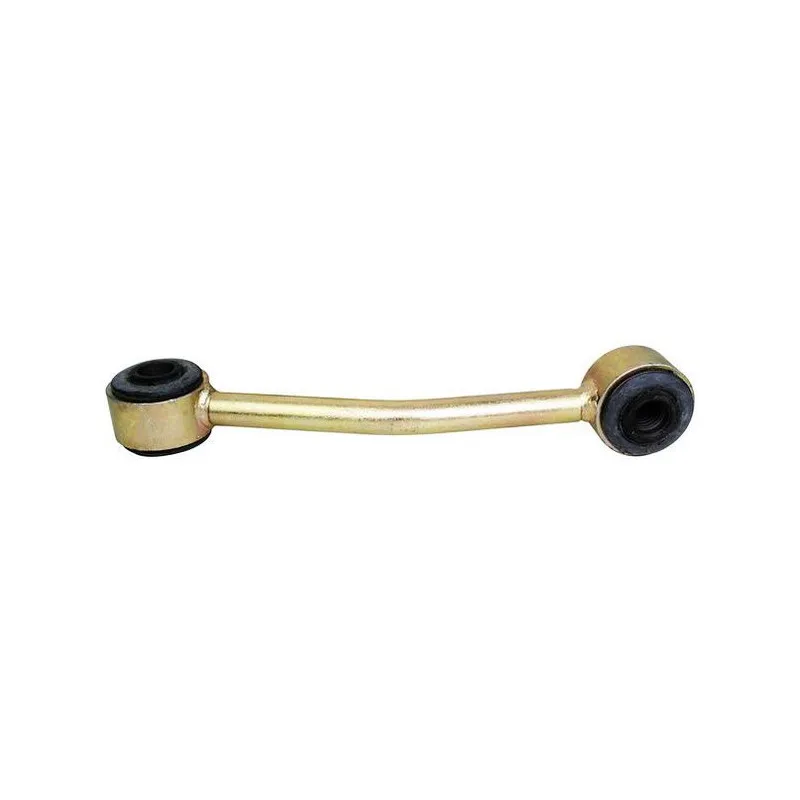 Entretoise/tige, stabilisateur DENCKERMANN D140091