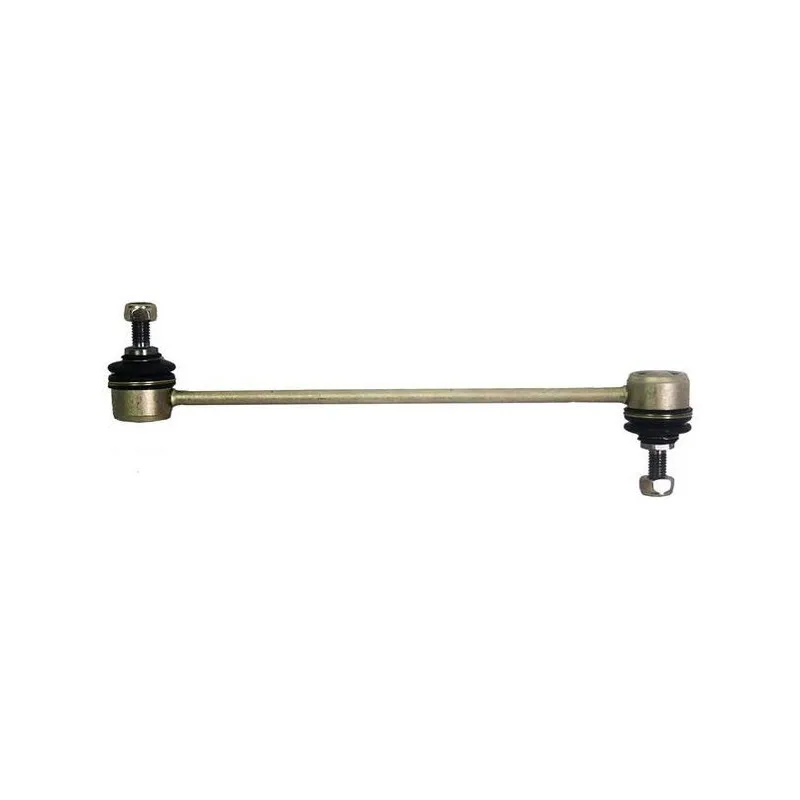 Entretoise/tige, stabilisateur DENCKERMANN D140092
