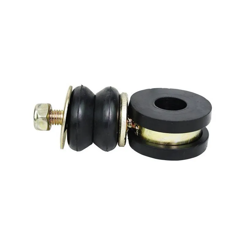 Entretoise/tige, stabilisateur DENCKERMANN D140093