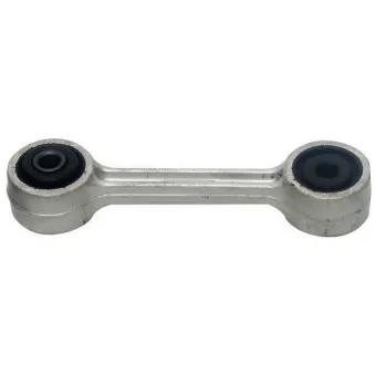Entretoise/tige, stabilisateur DENCKERMANN D140094