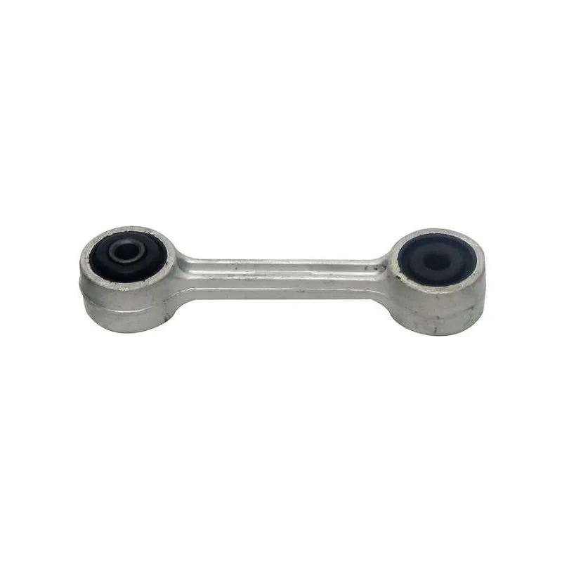 Entretoise/tige, stabilisateur DENCKERMANN D140094