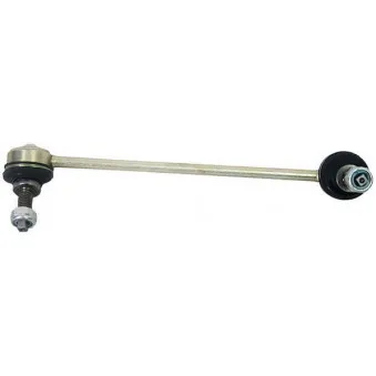 Entretoise/tige, stabilisateur DENCKERMANN D140096