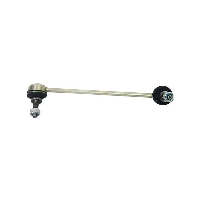 Entretoise/tige, stabilisateur DENCKERMANN D140096