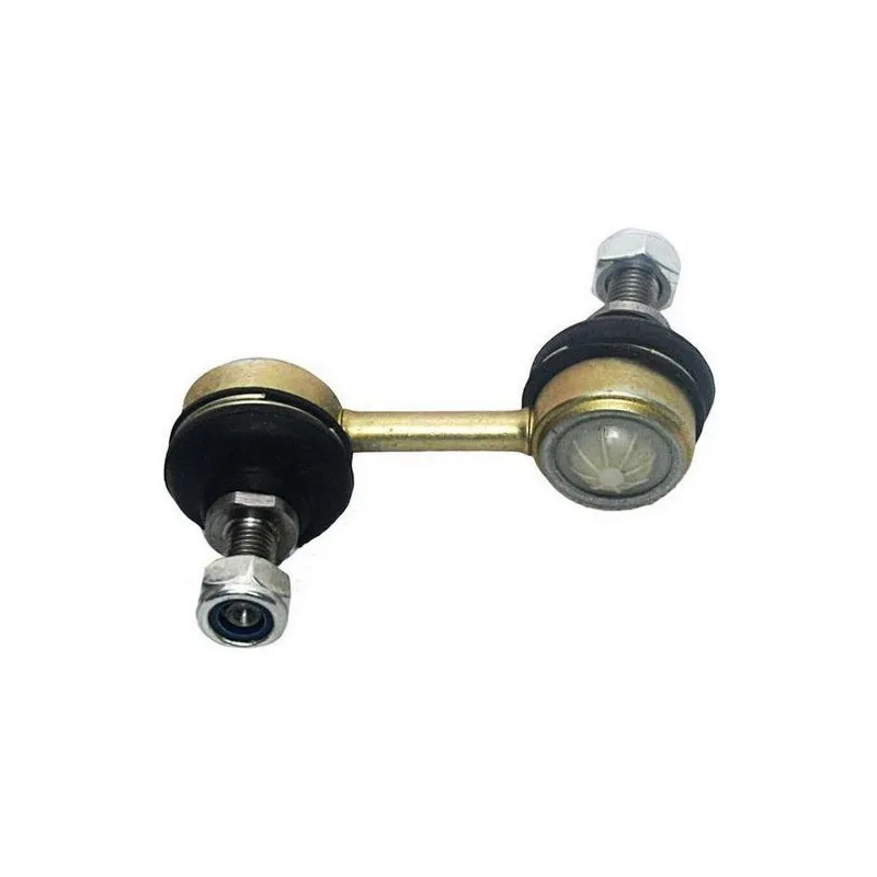 Entretoise/tige, stabilisateur DENCKERMANN D140099