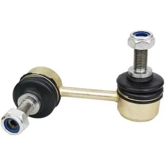 Entretoise/tige, stabilisateur DENCKERMANN D140100