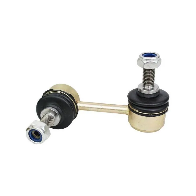 Entretoise/tige, stabilisateur DENCKERMANN D140100