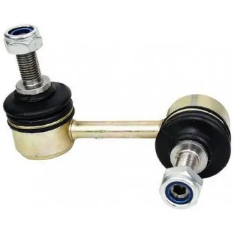 Entretoise/tige, stabilisateur DENCKERMANN D140101