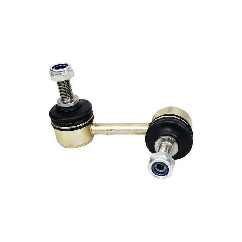 Entretoise/tige, stabilisateur DENCKERMANN D140101