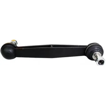 Entretoise/tige, stabilisateur DENCKERMANN D140102