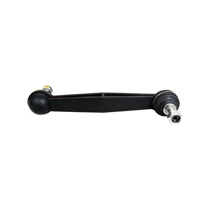 Entretoise/tige, stabilisateur DENCKERMANN D140102