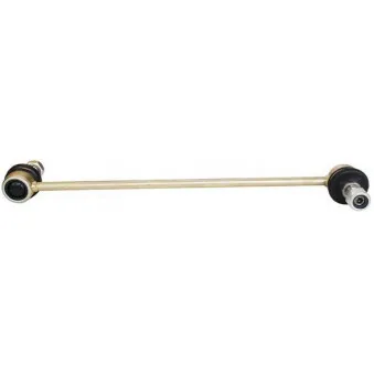 Entretoise/tige, stabilisateur DENCKERMANN D140104