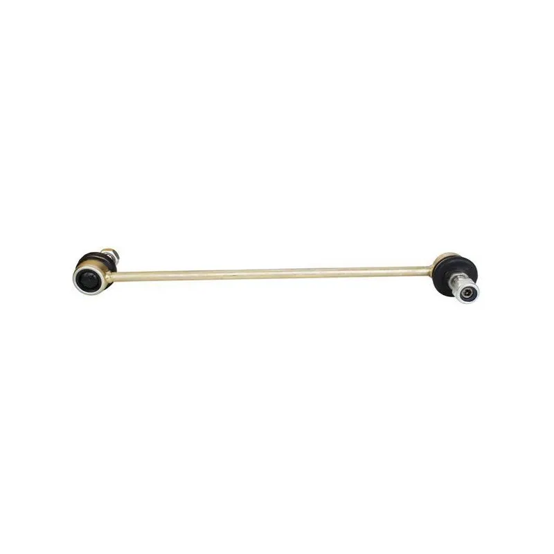 Entretoise/tige, stabilisateur DENCKERMANN D140104