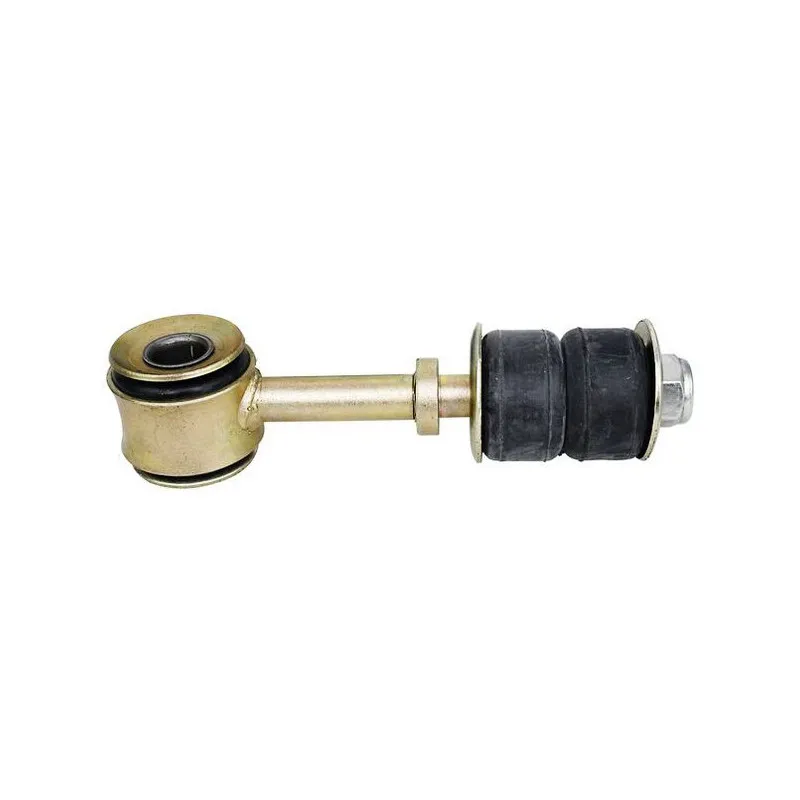 Entretoise/tige, stabilisateur DENCKERMANN D140107