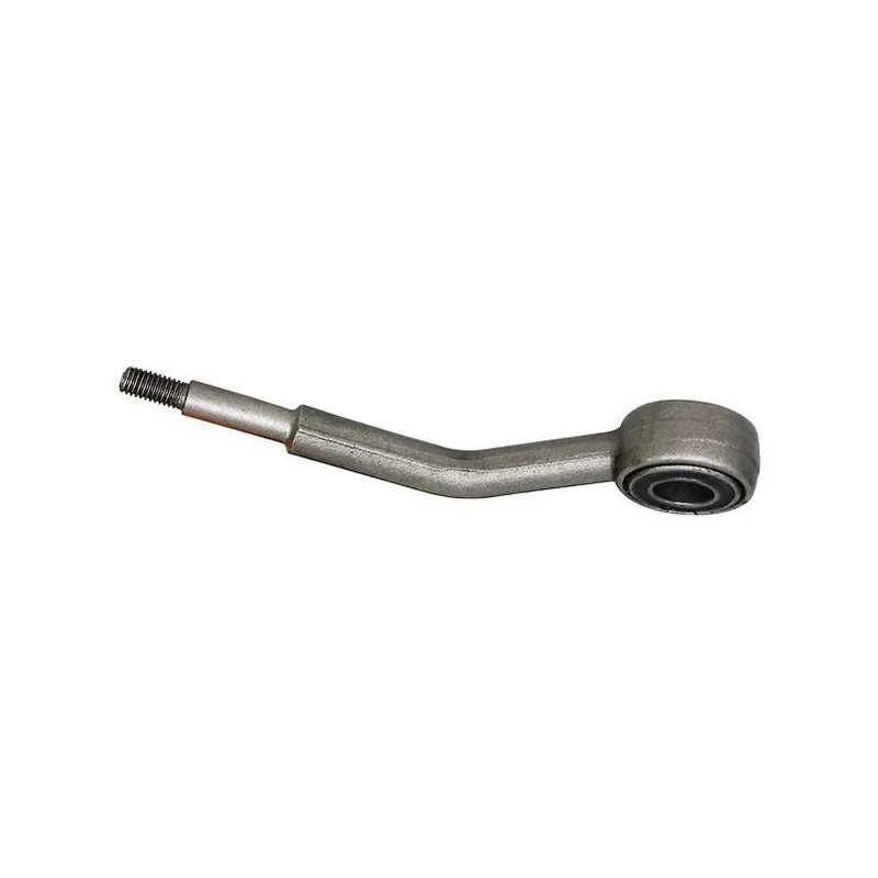 Entretoise/tige, stabilisateur DENCKERMANN D140109