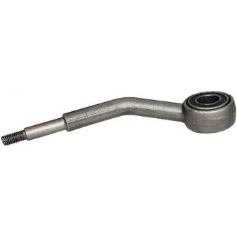 Entretoise/tige, stabilisateur DENCKERMANN D140110