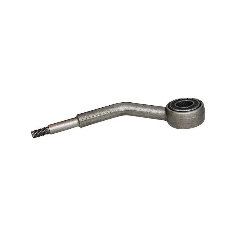 Entretoise/tige, stabilisateur DENCKERMANN D140110