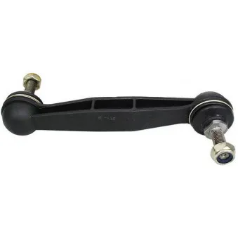 Entretoise/tige, stabilisateur DENCKERMANN D140111