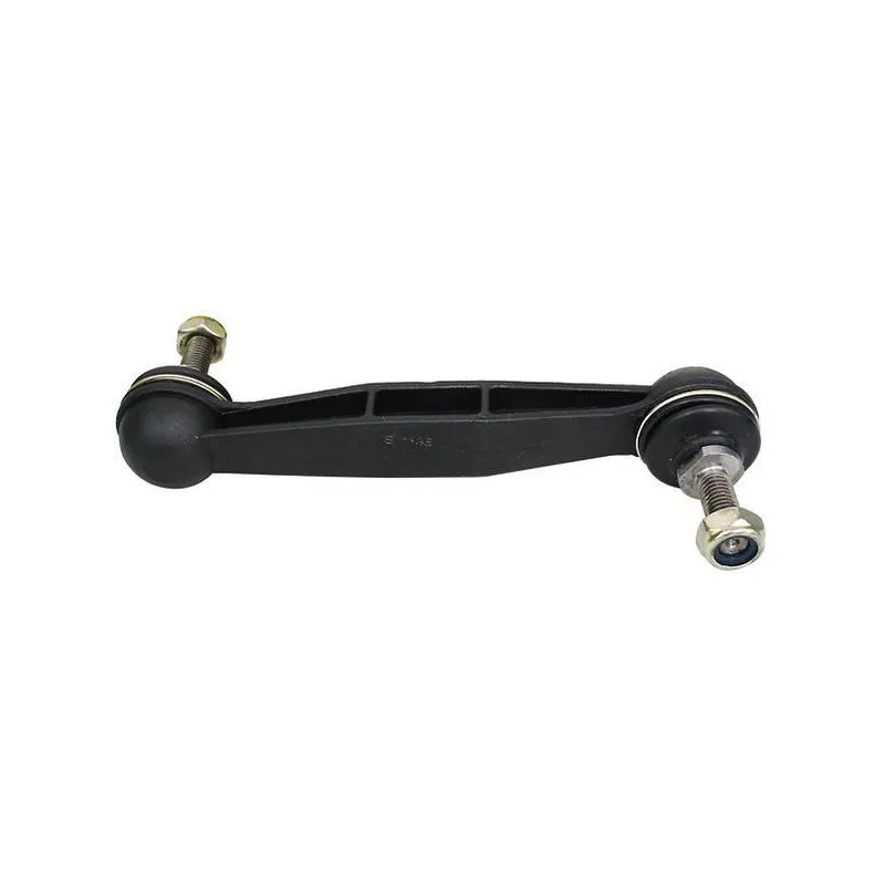 Entretoise/tige, stabilisateur DENCKERMANN D140111