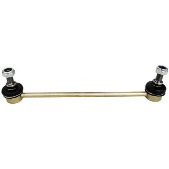 Entretoise/tige, stabilisateur DENCKERMANN D140112
