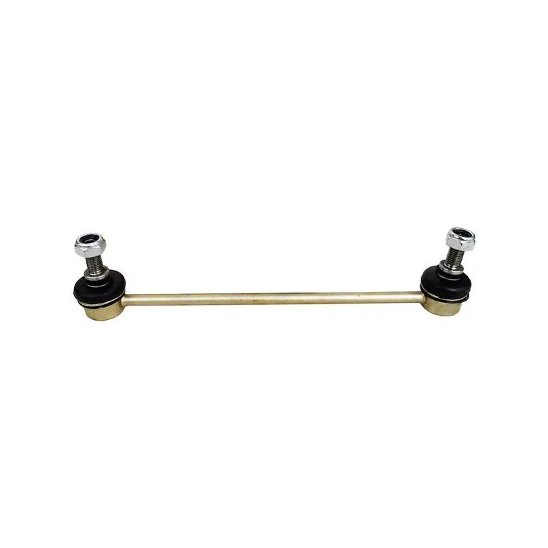 Entretoise/tige, stabilisateur DENCKERMANN D140112