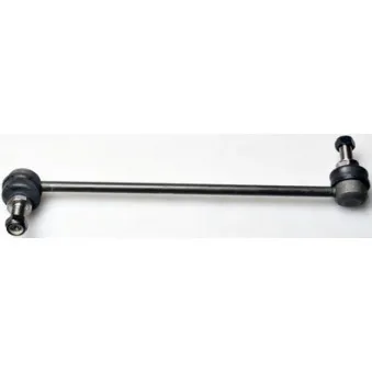 Entretoise/tige, stabilisateur avant gauche DENCKERMANN D140113