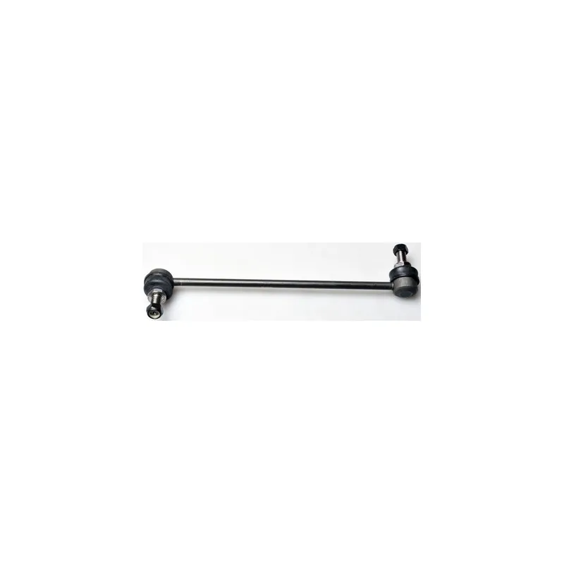 Entretoise/tige, stabilisateur avant gauche DENCKERMANN D140113