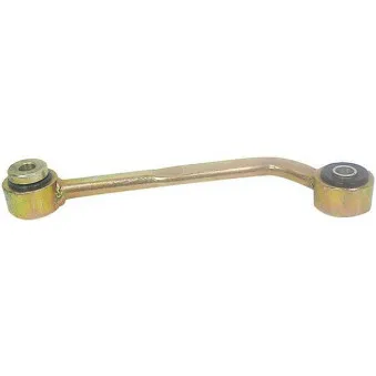Entretoise/tige, stabilisateur DENCKERMANN D140115