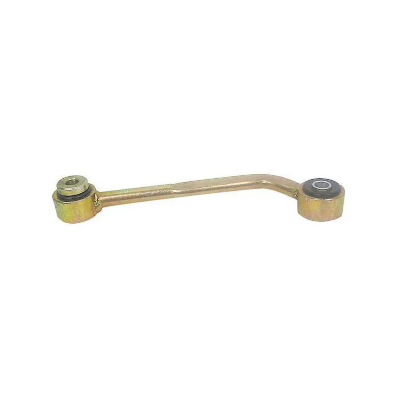 Entretoise/tige, stabilisateur DENCKERMANN D140115