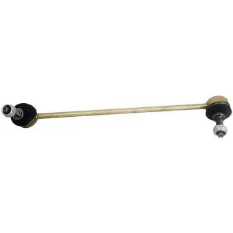 Entretoise/tige, stabilisateur DENCKERMANN D140117