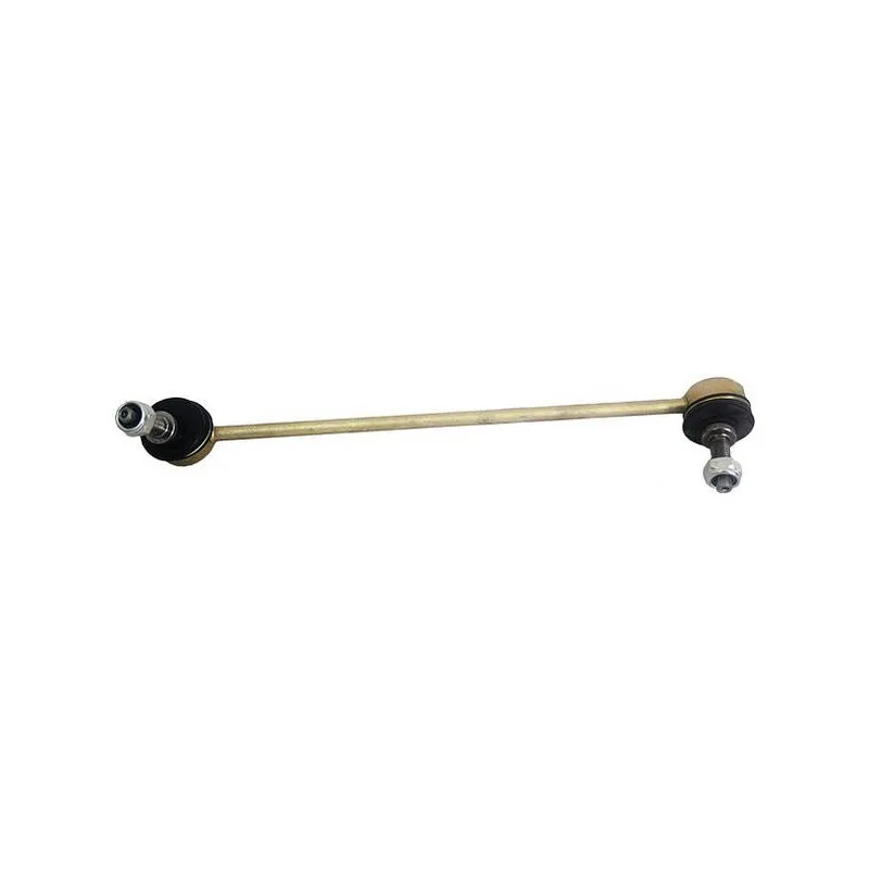 Entretoise/tige, stabilisateur DENCKERMANN D140117