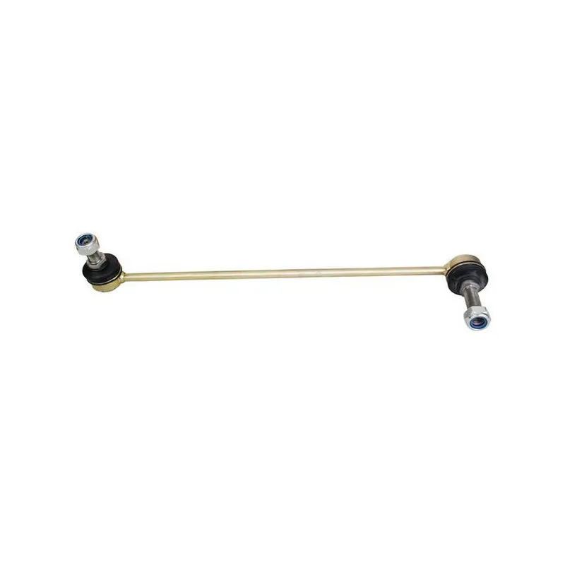 Entretoise/tige, stabilisateur DENCKERMANN D140118
