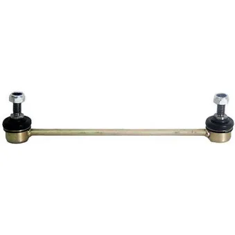 Entretoise/tige, stabilisateur DENCKERMANN D140119