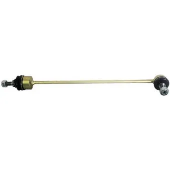 Entretoise/tige, stabilisateur DENCKERMANN D140120
