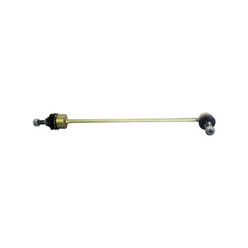 Entretoise/tige, stabilisateur DENCKERMANN D140120
