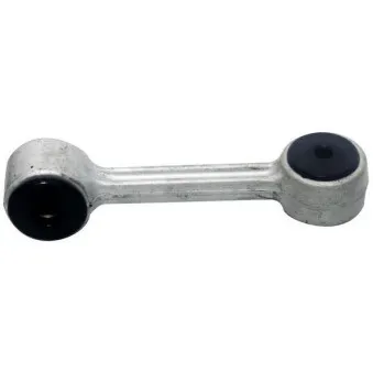Entretoise/tige, stabilisateur DENCKERMANN D140121