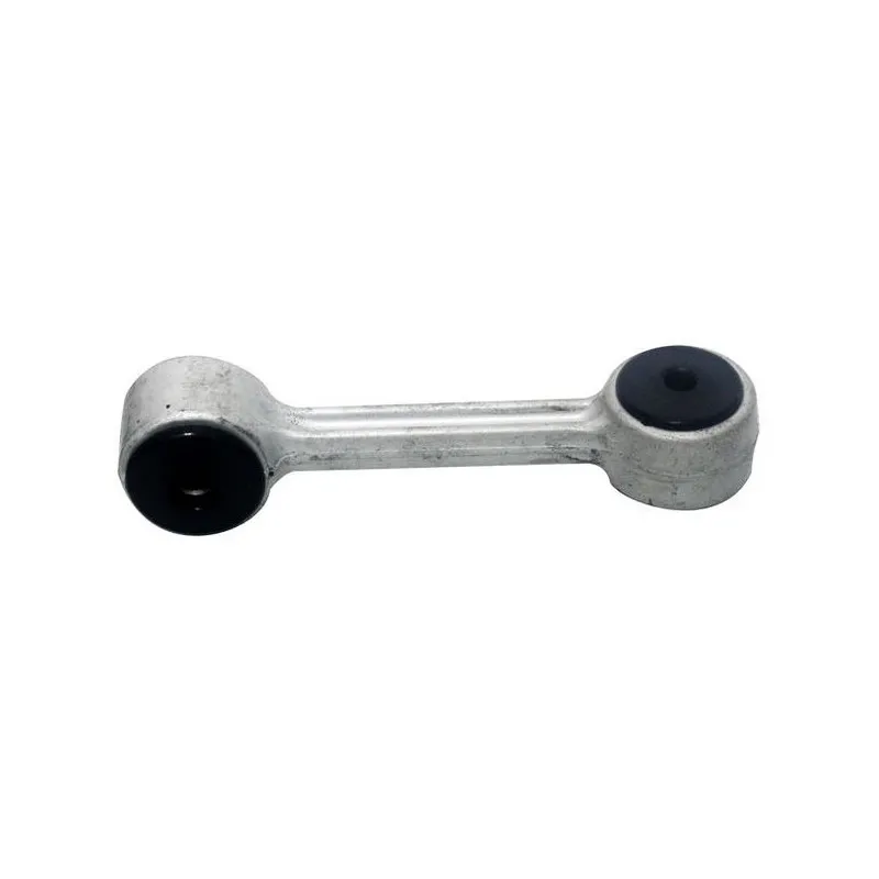 Entretoise/tige, stabilisateur DENCKERMANN D140121