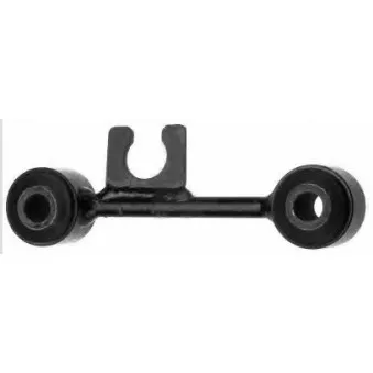Entretoise/tige, stabilisateur DENCKERMANN D140122
