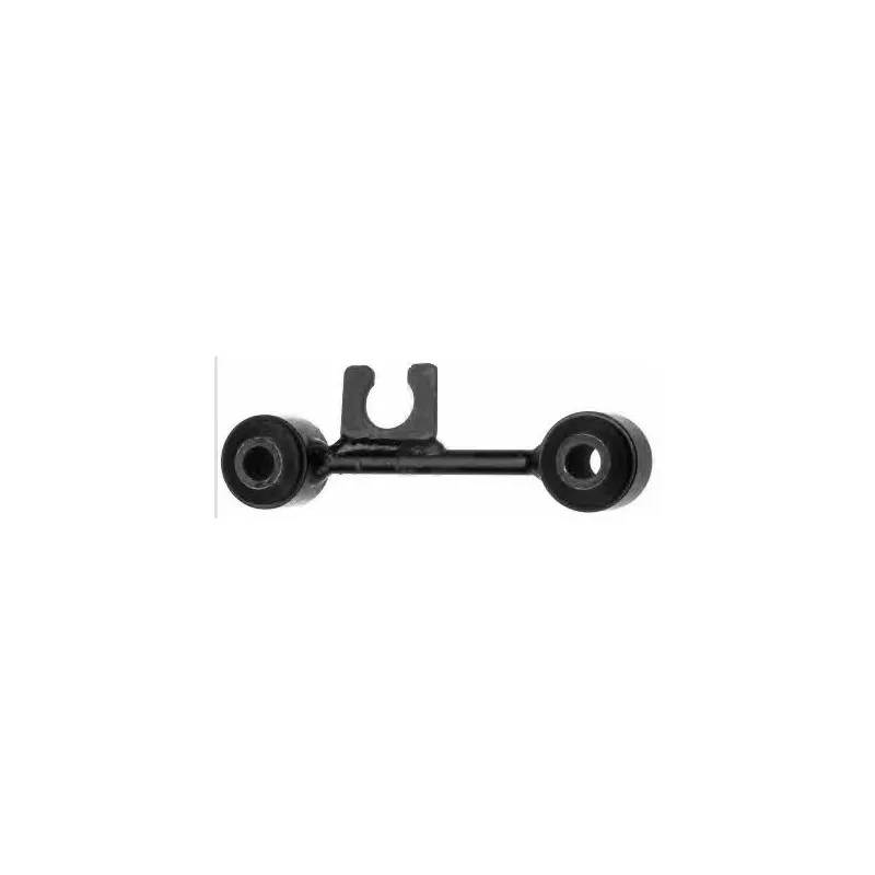 Entretoise/tige, stabilisateur DENCKERMANN D140122