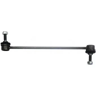 Entretoise/tige, stabilisateur DENCKERMANN D140123