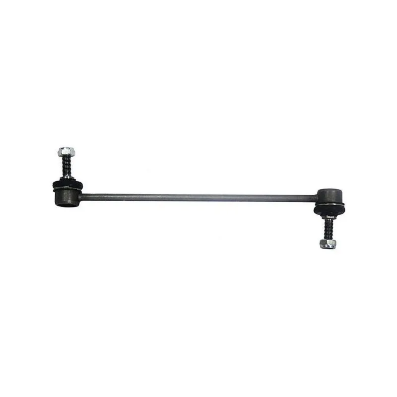 Entretoise/tige, stabilisateur DENCKERMANN D140123