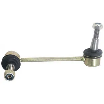 Entretoise/tige, stabilisateur DENCKERMANN D140124