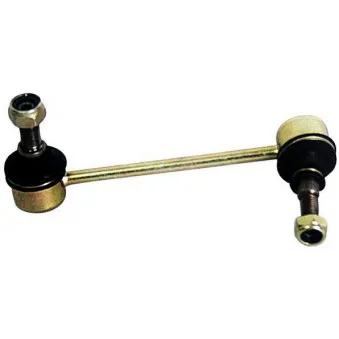 Entretoise/tige, stabilisateur DENCKERMANN D140125