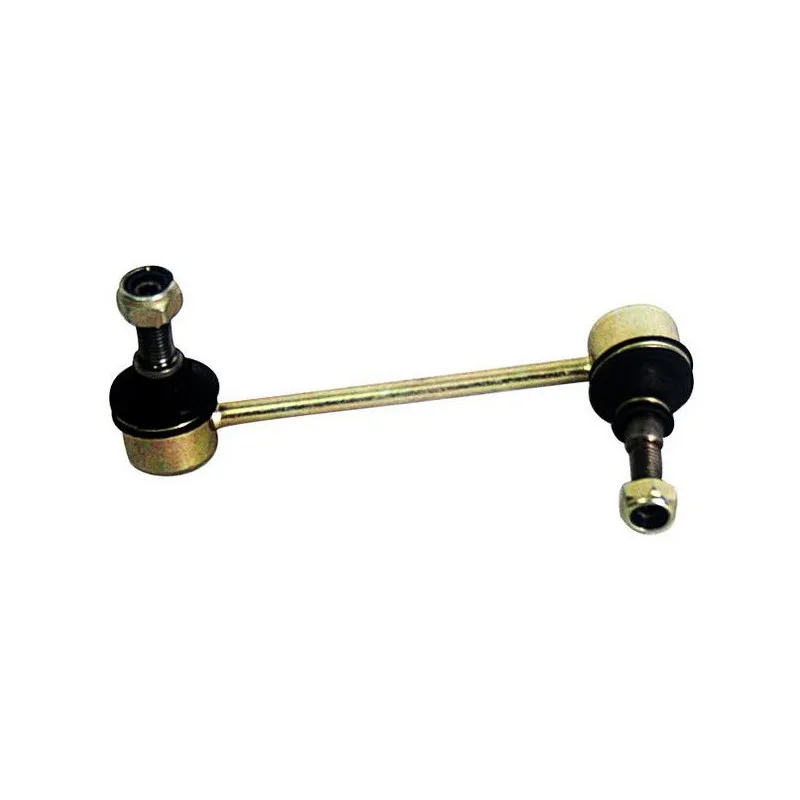 Entretoise/tige, stabilisateur DENCKERMANN D140125