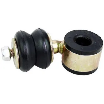 Entretoise/tige, stabilisateur DENCKERMANN D140127