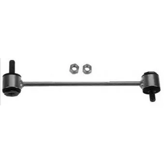 Entretoise/tige, stabilisateur DENCKERMANN D140128