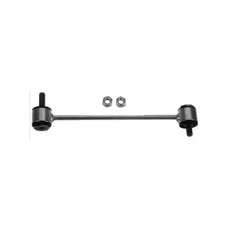 Entretoise/tige, stabilisateur DENCKERMANN D140128