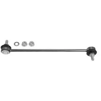 Entretoise/tige, stabilisateur DENCKERMANN D140130