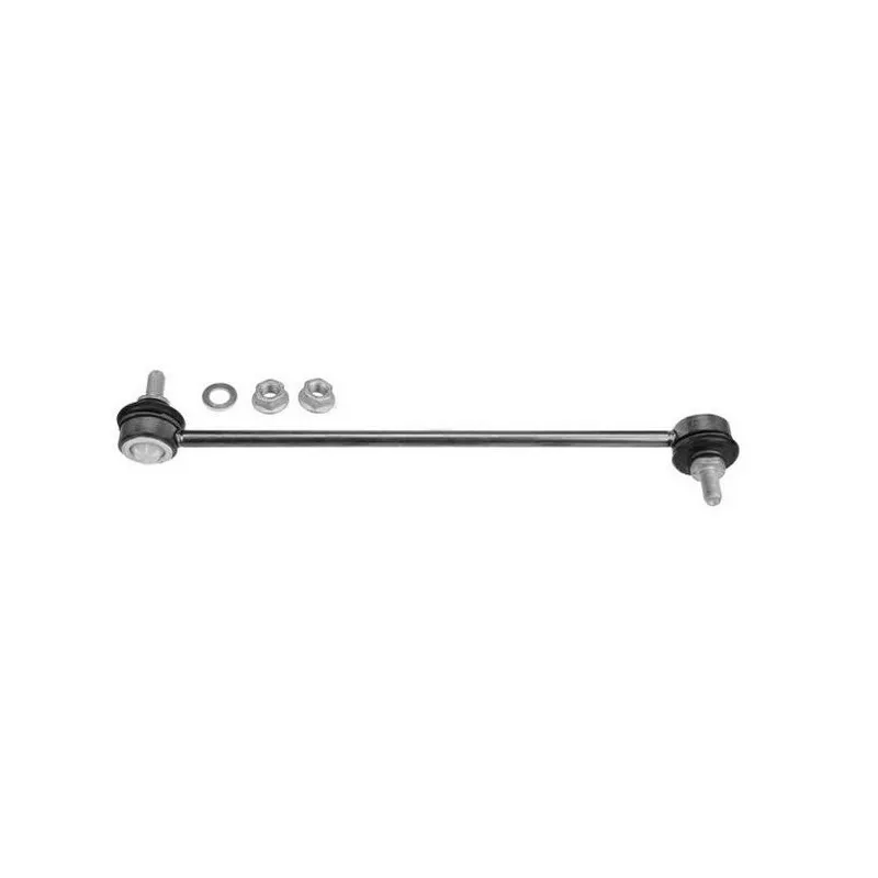 Entretoise/tige, stabilisateur DENCKERMANN D140130