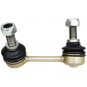 Entretoise/tige, stabilisateur DENCKERMANN D140132