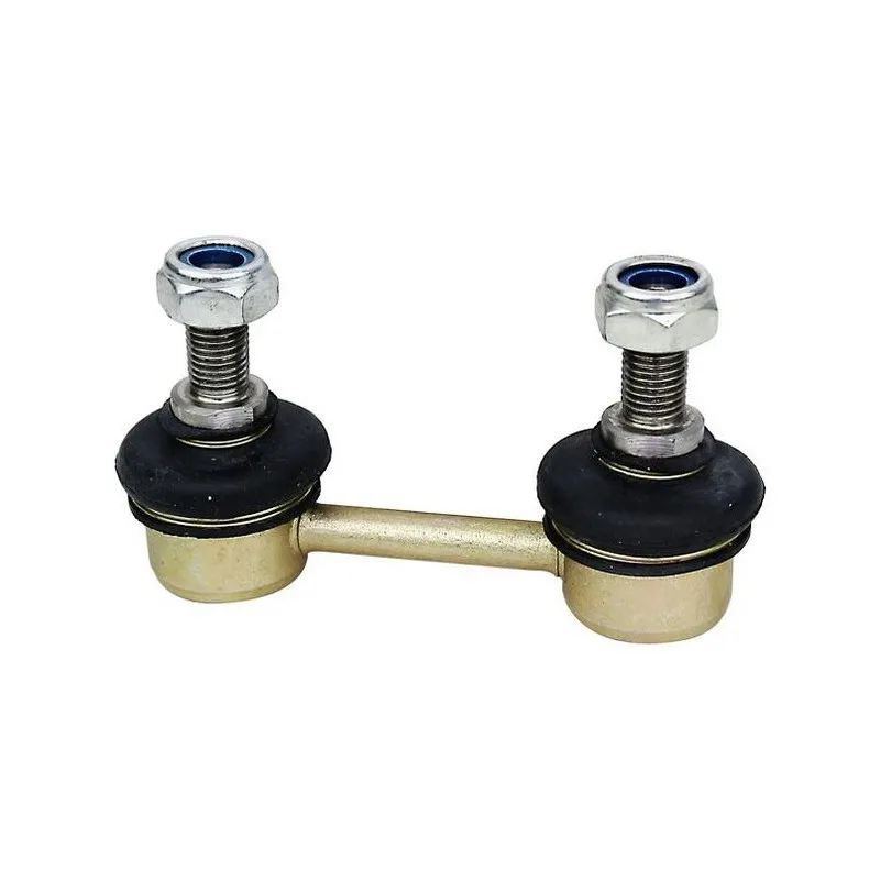 Entretoise/tige, stabilisateur DENCKERMANN D140134
